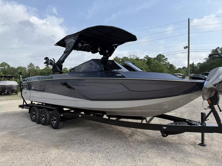 2025 Centurion Boats Ri265 for sale in , 
