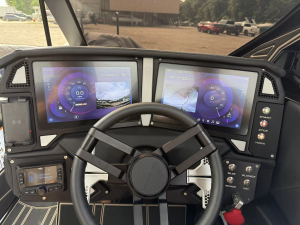 2025 Centurion Boats Ri265 for sale in , 