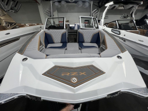 2025 Tige Boats 24RZX for sale in Norco, California