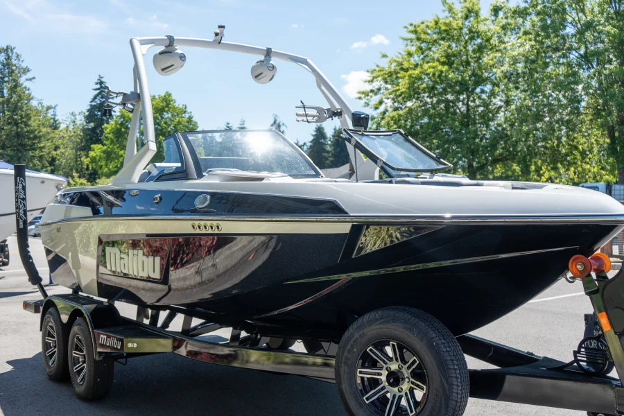 2025-malibu-wakesetter-vtx-97653-image12