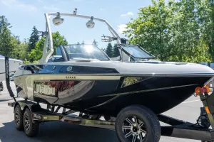 2025-malibu-wakesetter-vtx-97653-image12
