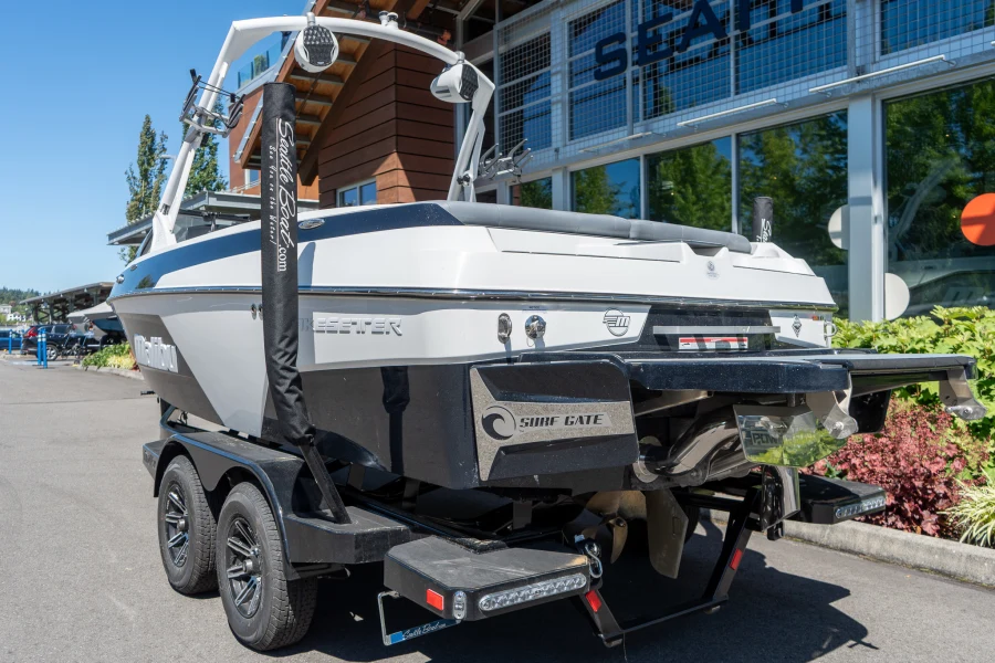 2025-malibu-wakesetter-vtx-97653-image13