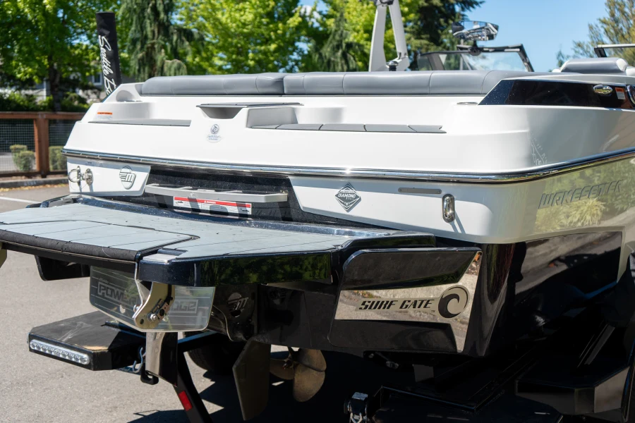 2025-malibu-wakesetter-vtx-97653-image14