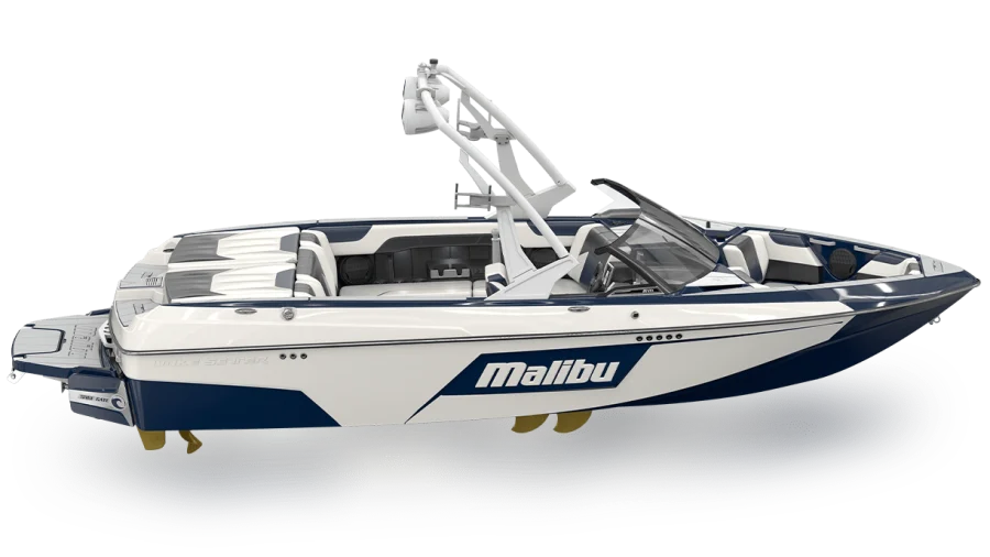 2025-malibu-wakesetter-vtx-97653-image15