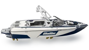 2025-malibu-wakesetter-vtx-97653-image15