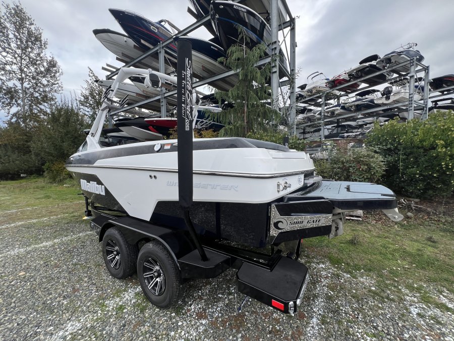 2025-malibu-wakesetter-vtx-97653-image3