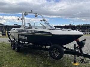 2025-malibu-wakesetter-vtx-97653-image6