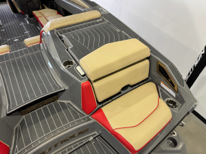 2023 Nautique Boats G23 Paragon for sale in Lewisville, Texas