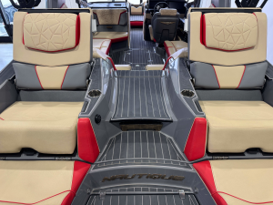 2023 Nautique Boats G23 Paragon for sale in Lewisville, Texas