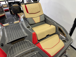 2023 Nautique Boats G23 Paragon for sale in Lewisville, Texas