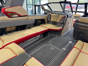 2023 Nautique Boats G23 Paragon for sale in Lewisville, Texas