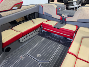 2023 Nautique Boats G23 Paragon for sale in Lewisville, Texas