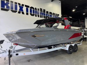 2023 Nautique Boats G23 Paragon for sale in Lewisville, Texas
