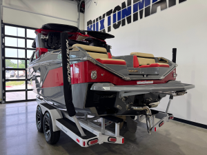 2023 Nautique Boats G23 Paragon for sale in Lewisville, Texas