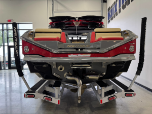 2023 Nautique Boats G23 Paragon for sale in Lewisville, Texas