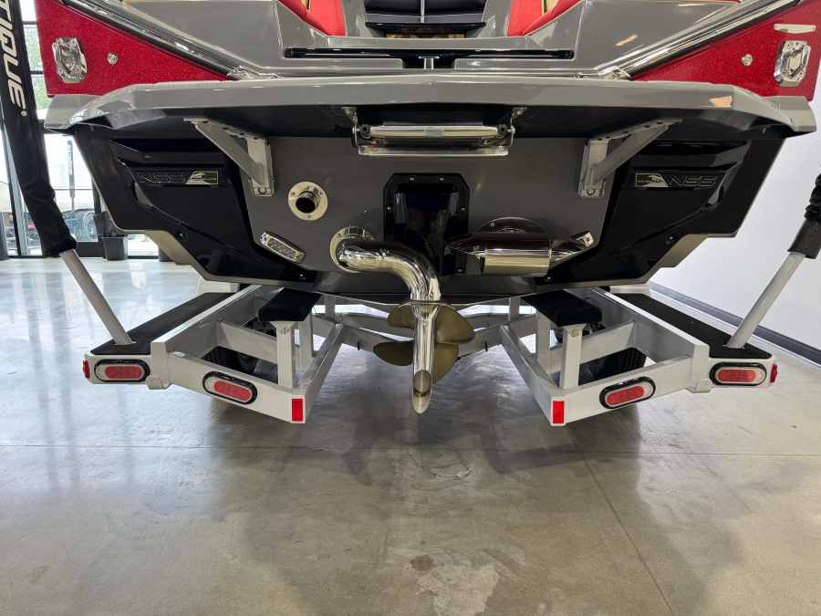 2023 Nautique Boats G23 Paragon for sale in Lewisville, Texas