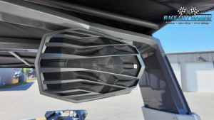 2025 Nautique Boats G23 Paragon for sale in Mooresville, North Carolina