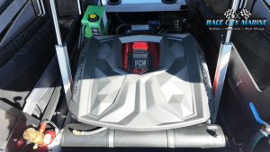 2025 Nautique Boats G23 Paragon for sale in Mooresville, North Carolina