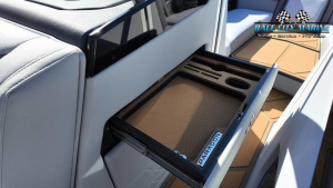 2025 Nautique Boats G23 Paragon for sale in Mooresville, North Carolina