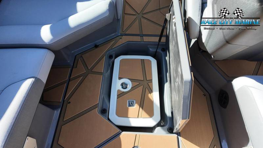 2025 Nautique Boats G23 Paragon for sale in Mooresville, North Carolina