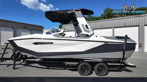2025 Nautique Boats G23 Paragon for sale in Mooresville, North Carolina