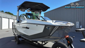 2025 Nautique Boats G23 Paragon for sale in Mooresville, North Carolina