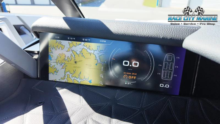 2025 Nautique Boats G23 Paragon for sale in Mooresville, North Carolina