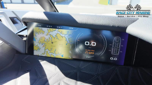 2025 Nautique Boats G23 Paragon for sale in Mooresville, North Carolina