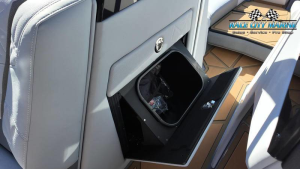 2025 Nautique Boats G23 Paragon for sale in Mooresville, North Carolina