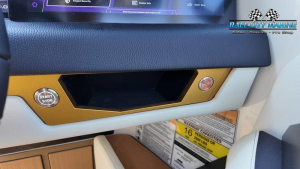 2025 Nautique Boats G23 Paragon for sale in Mooresville, North Carolina