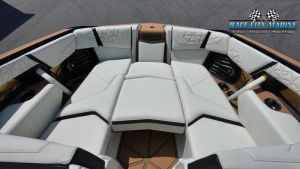 2025 Nautique Boats G23 Paragon for sale in Mooresville, North Carolina