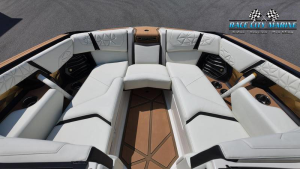 2025 Nautique Boats G23 Paragon for sale in Mooresville, North Carolina