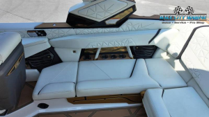 2025 Nautique Boats G23 Paragon for sale in Mooresville, North Carolina