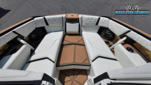 2025 Nautique Boats G23 Paragon for sale in Mooresville, North Carolina