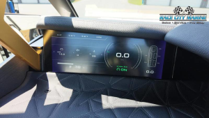 2025 Nautique Boats G23 Paragon for sale in Mooresville, North Carolina