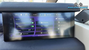 2025 Nautique Boats G23 Paragon for sale in Mooresville, North Carolina