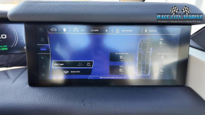 2025 Nautique Boats G23 Paragon for sale in Mooresville, North Carolina