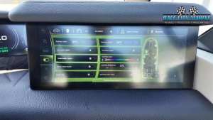 2025 Nautique Boats G23 Paragon for sale in Mooresville, North Carolina