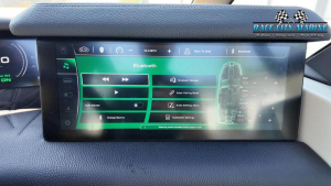 2025 Nautique Boats G23 Paragon for sale in Mooresville, North Carolina