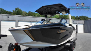 2025 Nautique Boats G23 Paragon for sale in Mooresville, North Carolina