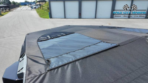 2025 Nautique Boats G23 Paragon for sale in Mooresville, North Carolina