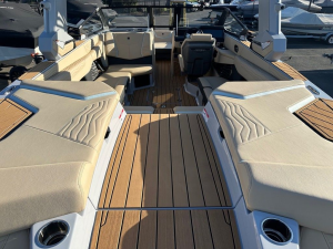 2026 Nautique Boats G23 for sale in Prosser, Washington