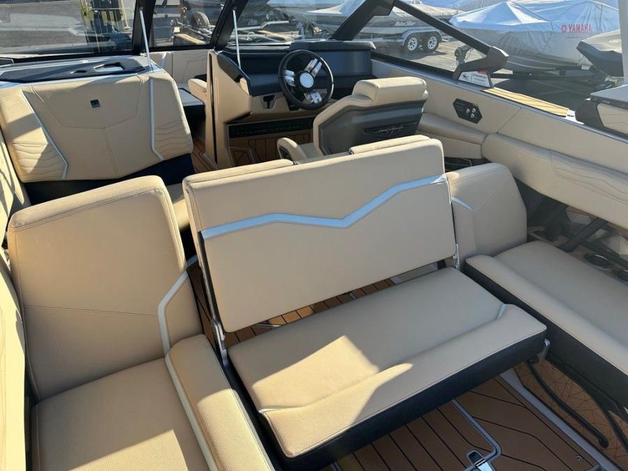 2026 Nautique Boats G23 for sale in Prosser, Washington