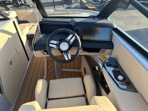 2026 Nautique Boats G23 for sale in Prosser, Washington