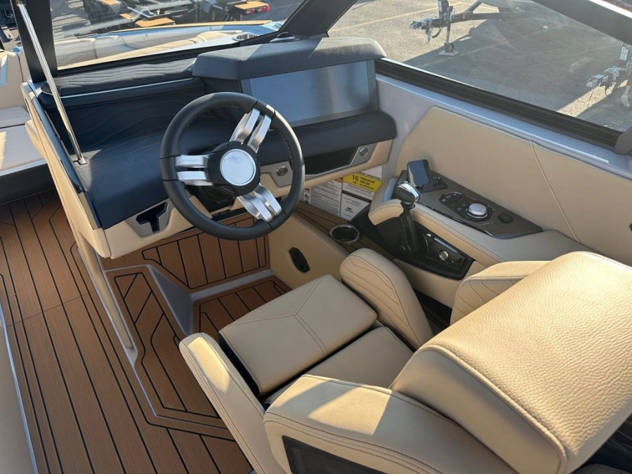 2026 Nautique Boats G23 for sale in Prosser, Washington