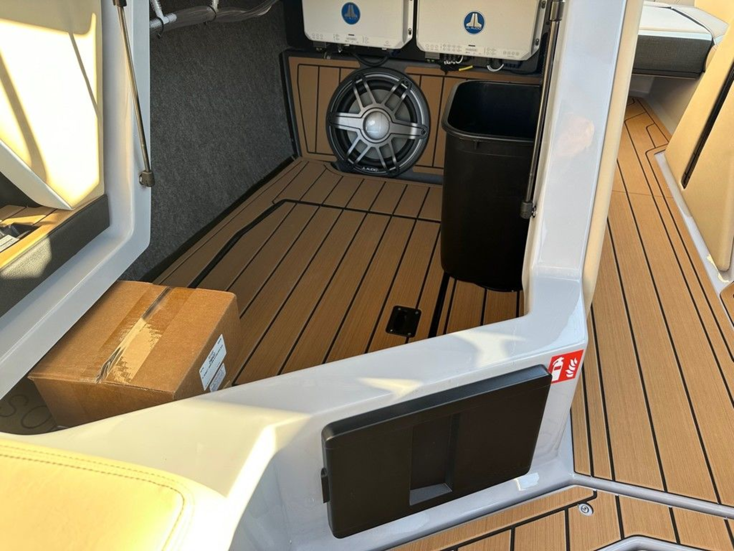 2026 Nautique Boats G23 for sale in Prosser, Washington