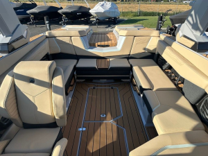 2026 Nautique Boats G23 for sale in Prosser, Washington