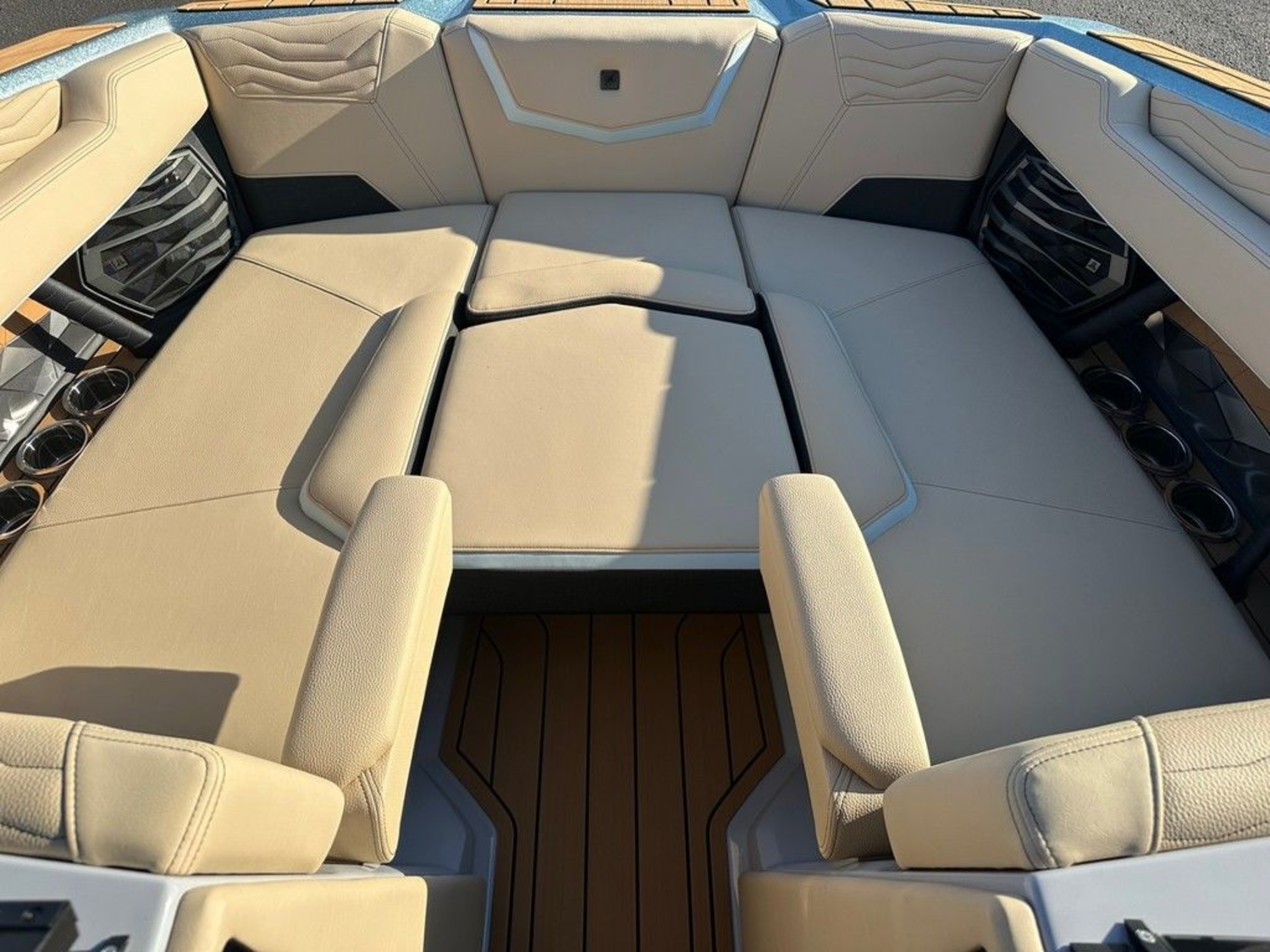 2026 Nautique Boats G23 for sale in Prosser, Washington