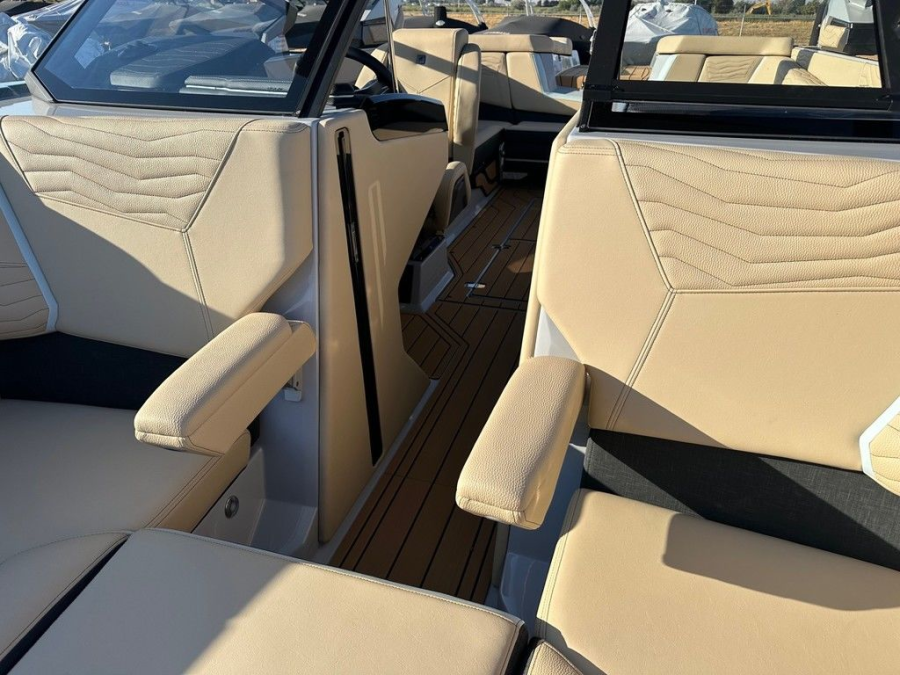 2026 Nautique Boats G23 for sale in Prosser, Washington