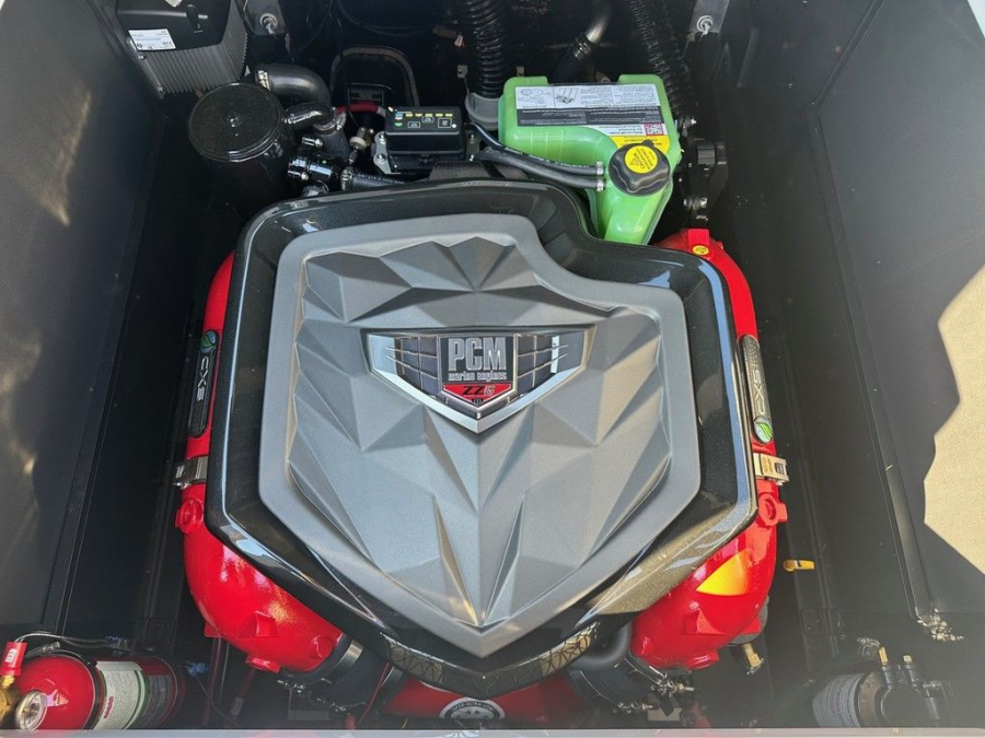 2026 Nautique Boats G23 for sale in Prosser, Washington